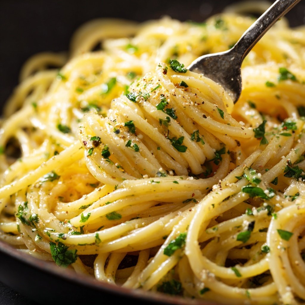 Easy Food Recipes For College Students