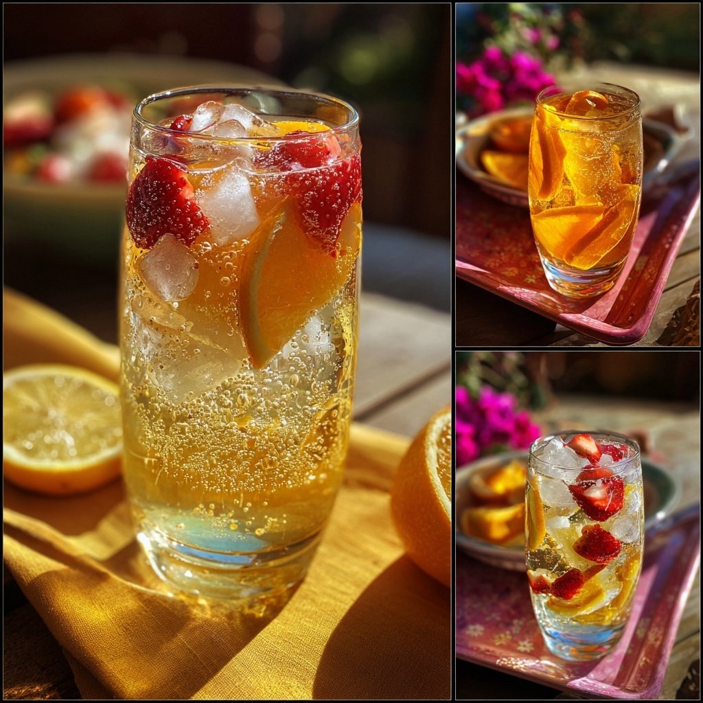 Holiday Table Classics